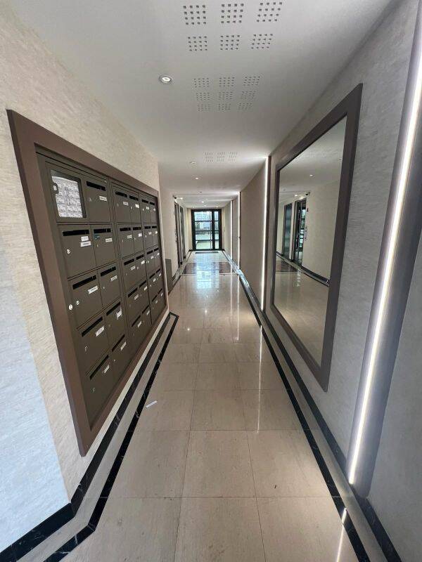 Appartement 3 pièces 66 m² · à Brignoles · 66 m² · 277 000 €