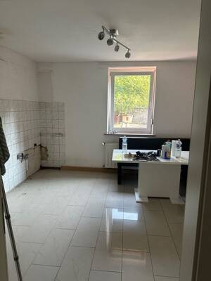 Helle 3-Zimmer Wohnung Völklingen – 66333 Völklingen – Vorschaubild 2