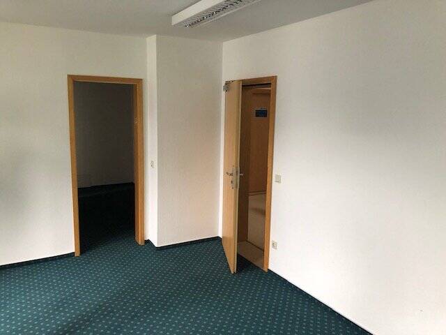 Vorschaubild Büro- /Praxis-Immobilie