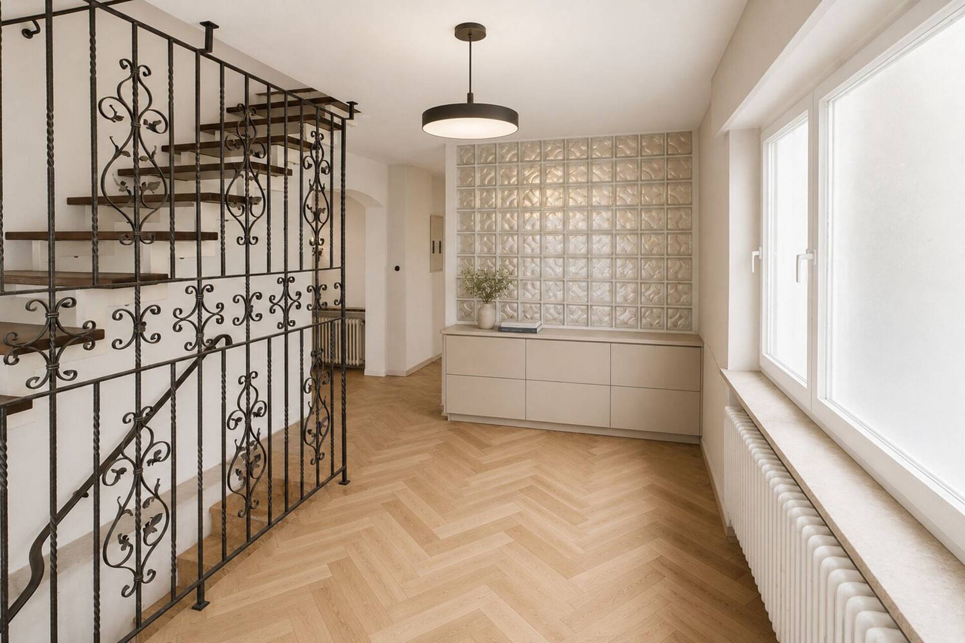 Haus in 51109 Köln mit 175 m² kaufen