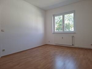 Forst, 2-Raumwohnung am Freibad, Nähe Rosengarten – 3149 Forst (Lausitz) – Vorschaubild 9