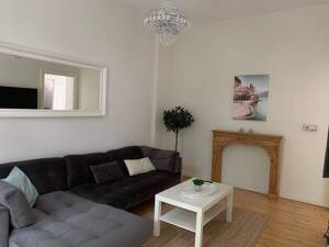 FURNISHED flat close to city and airport - Only 1 PERS – 28197 Bremen – Vorschaubild 7