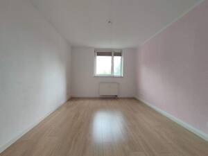 Kaufen, einziehen, wohlfühlen: Bezugsfreie 2-Zimmer-Wohnung mit Balkon - 0178-8236274 – 13086 Berlin – Vorschaubild 7