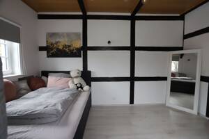 Wohnfühlklima pur in ruhiger und dennoch Zentraler Lage !!! – 58135 Hagen – Vorschaubild 9