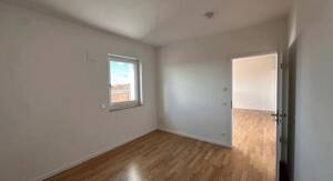 Moderne 2-Zimmer Wohnung mit Einbauküche und großer Terrasse über den Dächern von LE – 4103 Leipzig – Vorschaubild 5