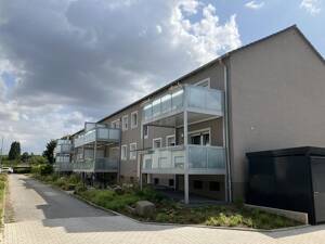 VIVAWEST modernisiert Ihre neue Wohnung. – 47178 Duisburg – Vorschaubild 4