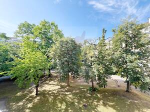 IMMOBILIEN SCHNEIDER - Bogenhausen - schöne 3 Zimmer Wohnung mit traumhaftem Innenhofblick – 81677 München – Vorschaubild 8