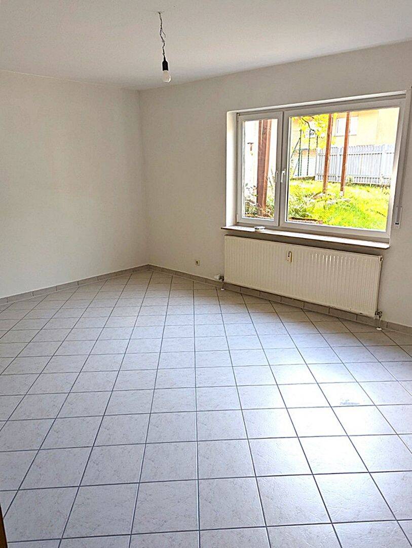 Dreifamilienhaus ohne Renovierungsstau – Schönau – Vorschaubild 7