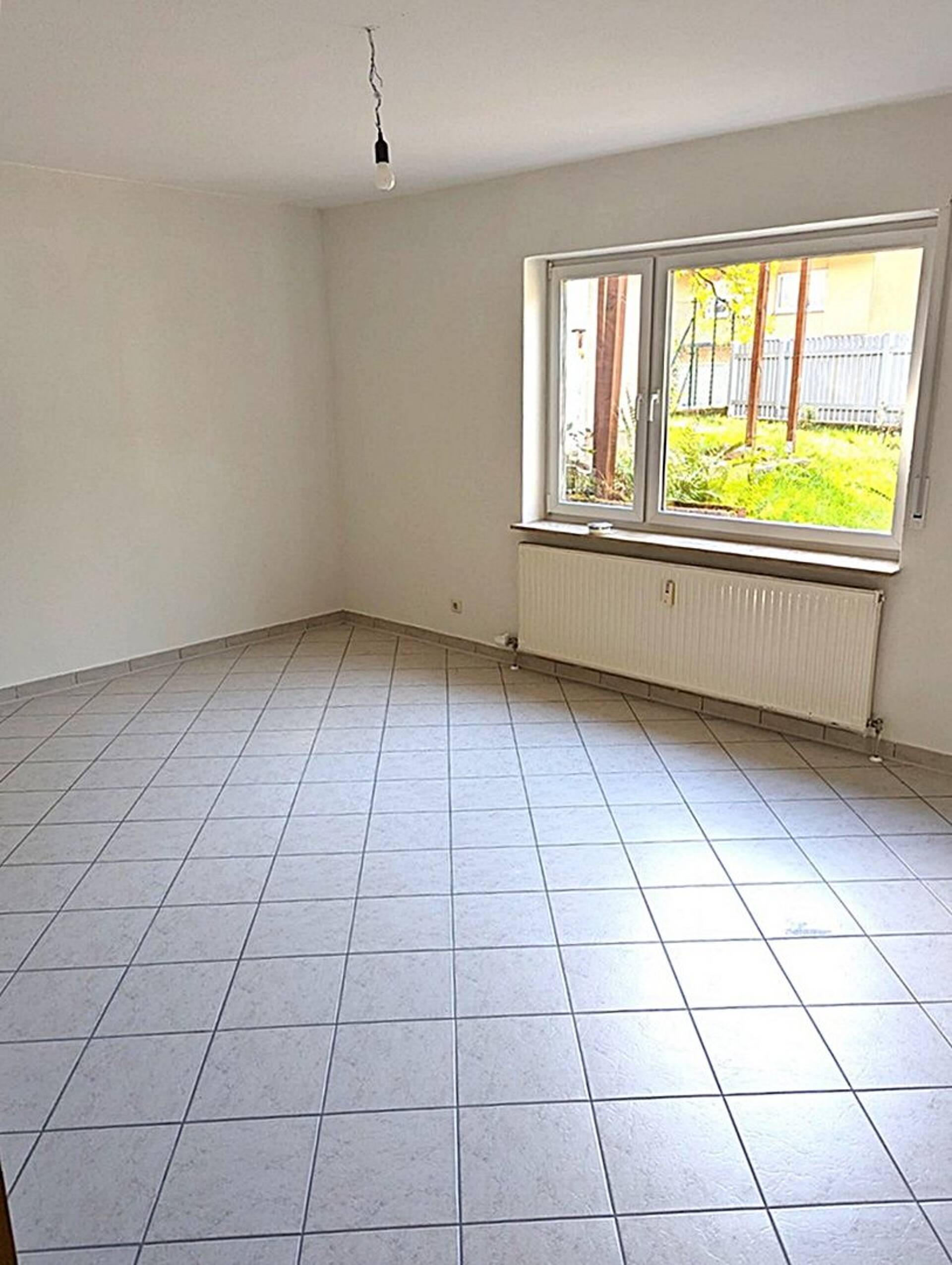 Mehrfamilienhaus in 69250 Schönau mit 293 m² kaufen
