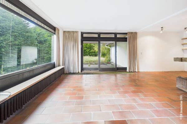 Einfamilienhaus in 27432 Bremervörde mit 199,14 m² kaufen