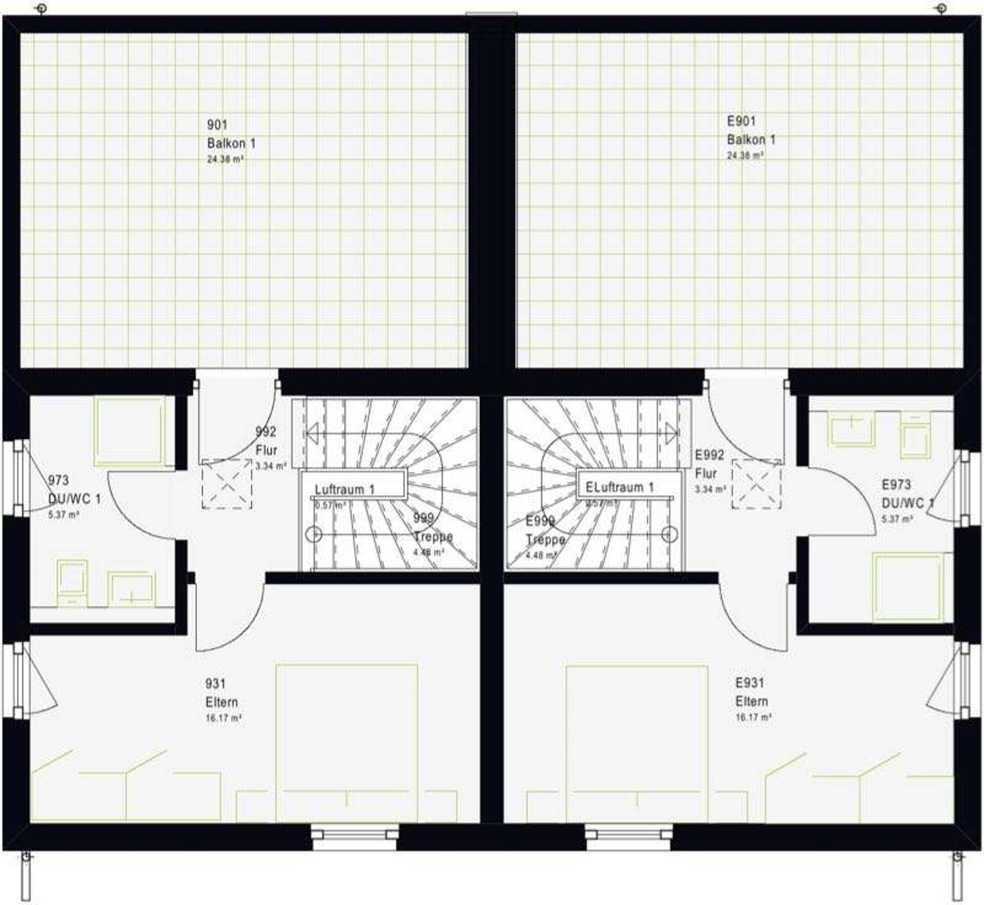 Mehrfamilienhaus in 93055 Regensburg mit 320 m² kaufen