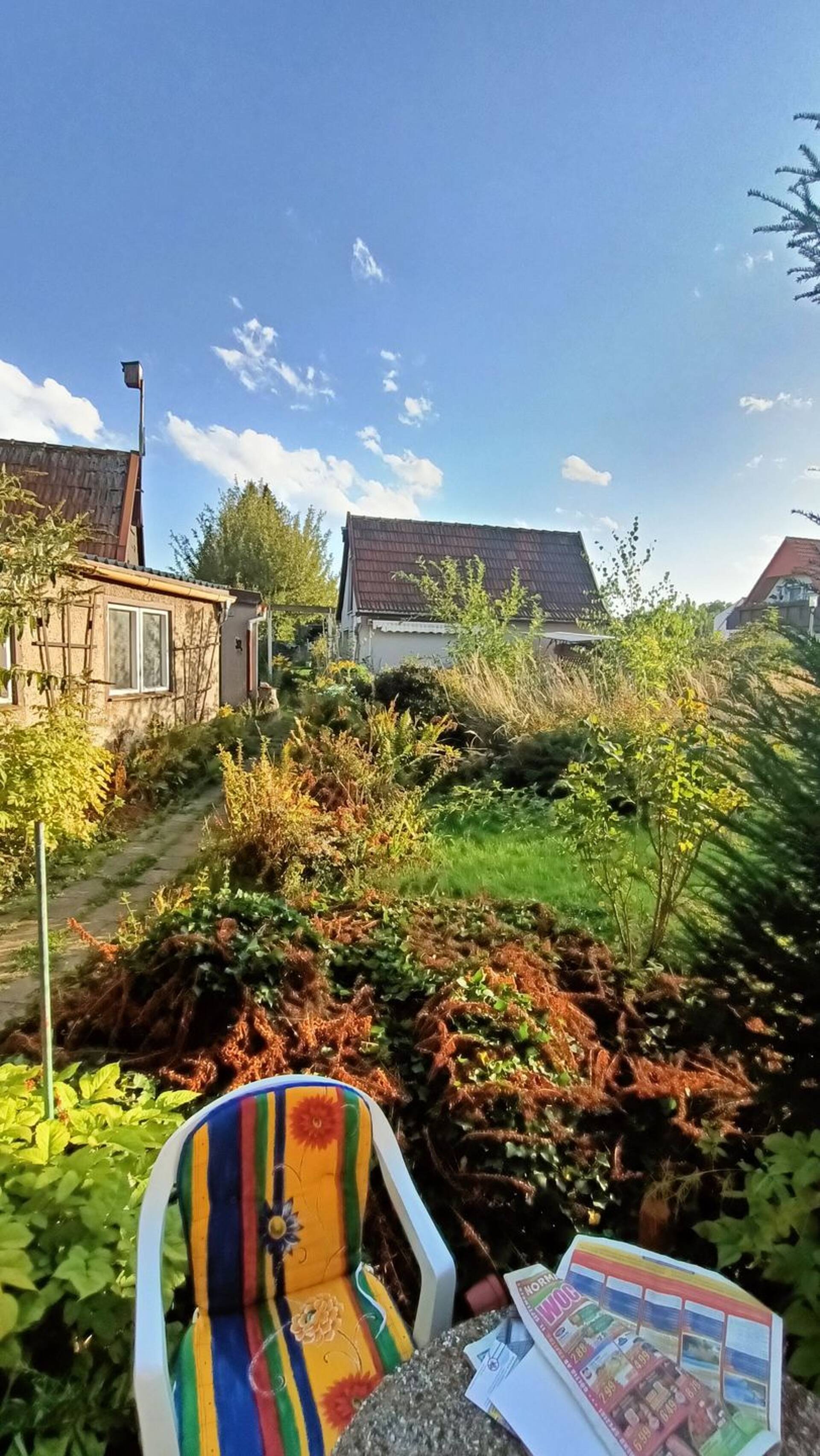 Haus in 08066 Zwickau mit 80 m² kaufen