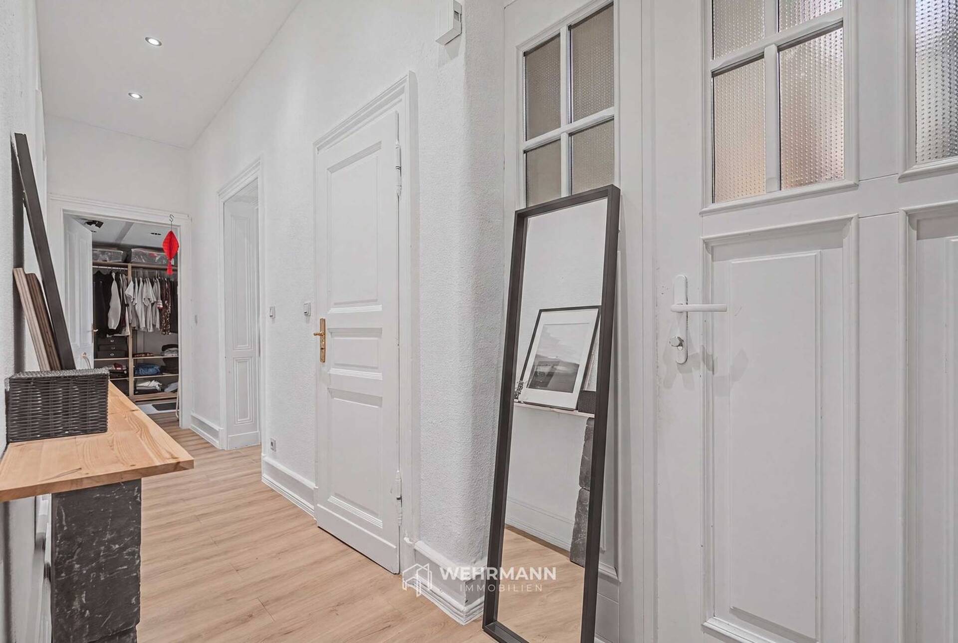 Mehrfamilienhaus in 51105 Köln mit 457 m² kaufen
