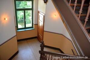 beste Lage, toller Grundriss !!! – 4229 Leipzig – Vorschaubild 5