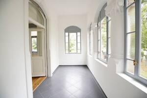 Ihr neues Zuhause: 2-Raumwohnung mit großzügiger Loggia im Universitätsviertel – 1069 Dresden – Vorschaubild 7
