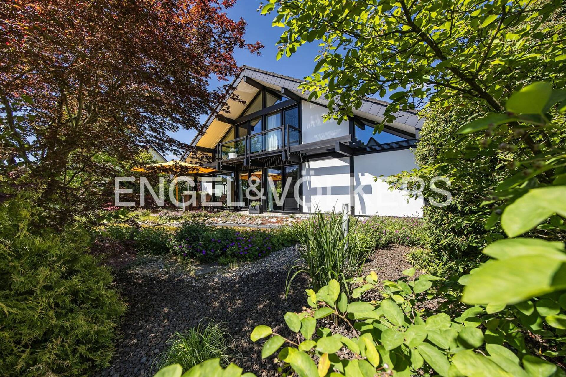 Einfamilienhaus in 91217 Hersbruck mit 168 m² kaufen