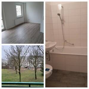 Nachmieter für 09/26 gesucht, Einbauküche kann für 350 EURO abgekauft werden! – 1257 Dresden – Vorschaubild 2