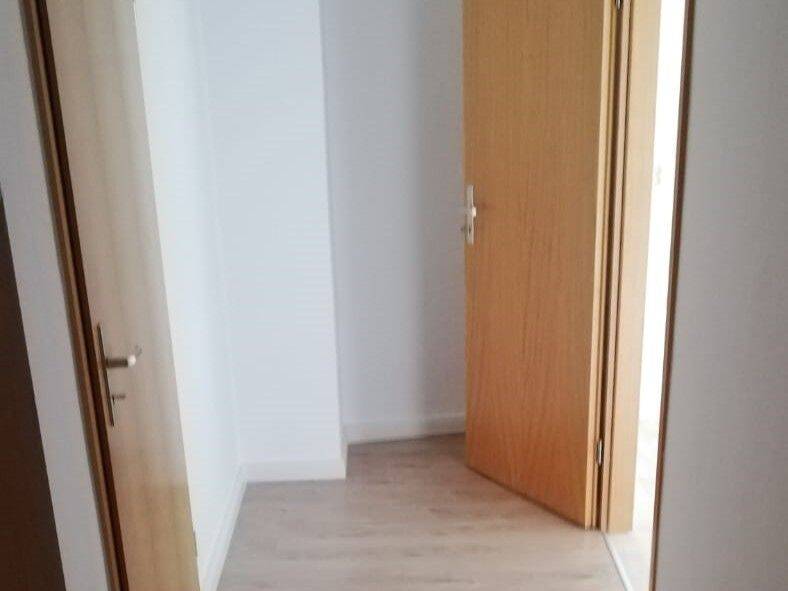 Große 2-Raum Wohnung in Chemnitz-Hilbersdorf – Chemnitz – Vorschaubild 8