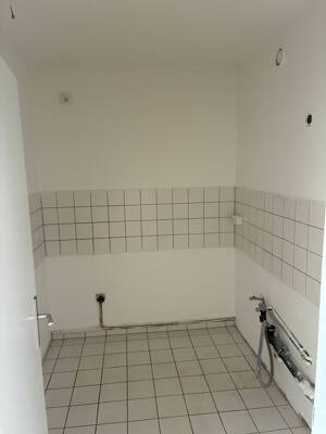 Helle 1,5-Zimmer-Wohnung mit Aussicht in Darmstadt-Kranichstein – 64289 Darmstadt – Vorschaubild 7