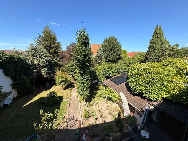 Mehrfamilienhaus in 68239 Mannheim mit 270 m² kaufen
