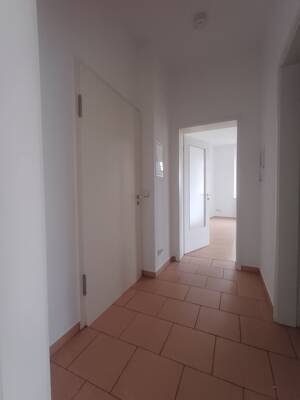 +++ bezugsfertige 2 Zimmer Wohnung mit Einbauküche +++ – 8060 Zwickau – Vorschaubild 5