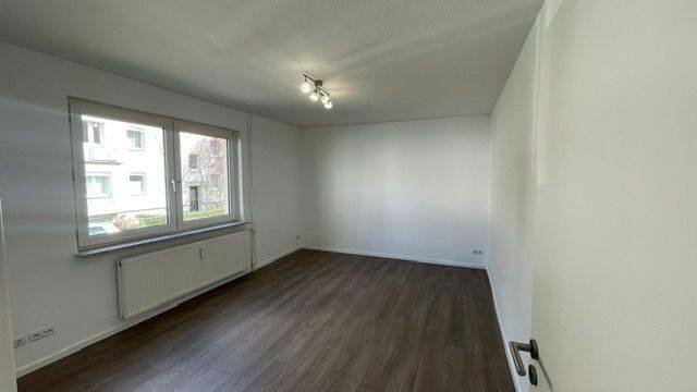 Renovierte 3-Zimmer-Mietwohnung in sehr beliebter Wohnlage - Östliches Ringgebiet Braunschweig