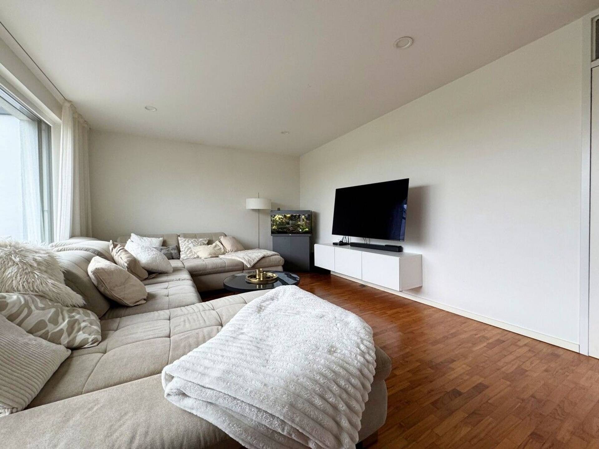 Einfamilienhaus in 48282 Emsdetten mit 145 m² kaufen