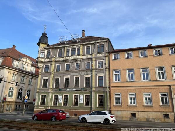 Haus in 99867 Gotha kaufen