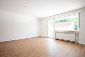 KEINE KÄUFERPROVISION Energetisch sanierte ETW mit Balkon & Stellplatz in Top Lage in Bielefeld Ost – 33604 Bielefeld – Vorschaubild 4