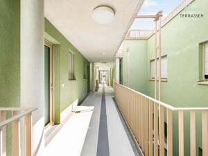 Kompakte 2,5-Zimmer-Wohnung – 64283 Darmstadt – Vorschaubild 9