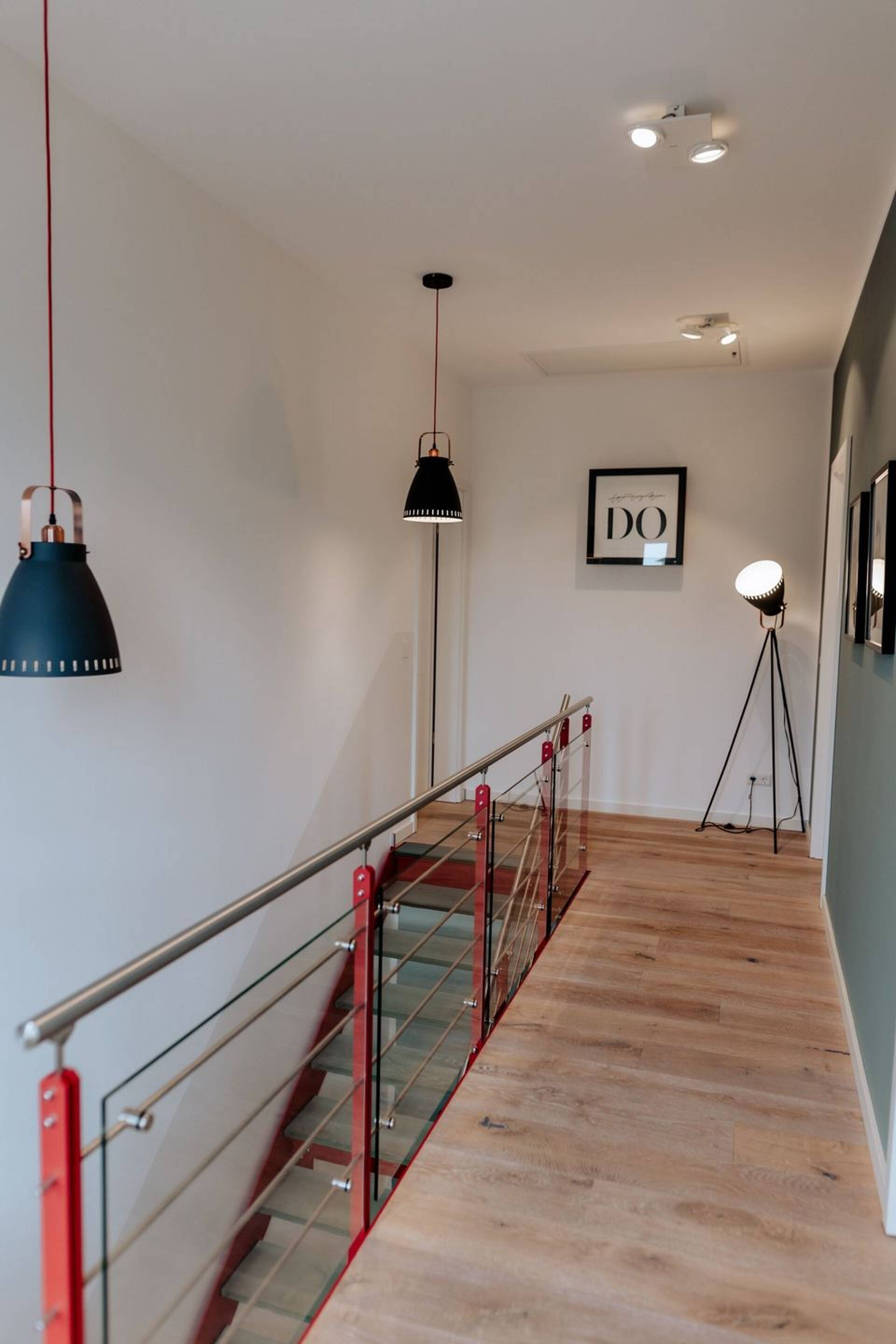 Haus in 82140 Olching mit 144 m² kaufen