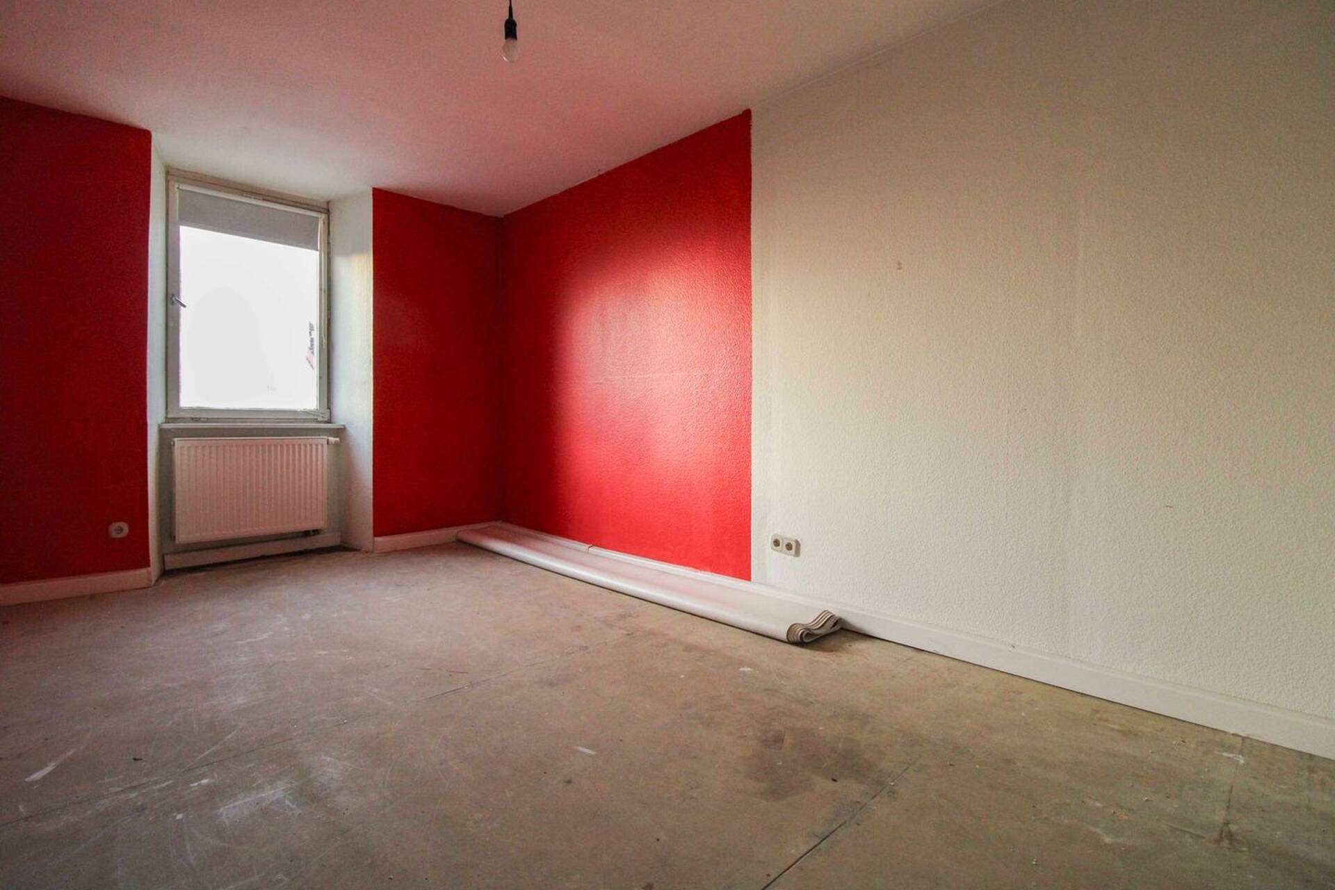 Mehrfamilienhaus in 91301 Forchheim mit 198,14 m² kaufen