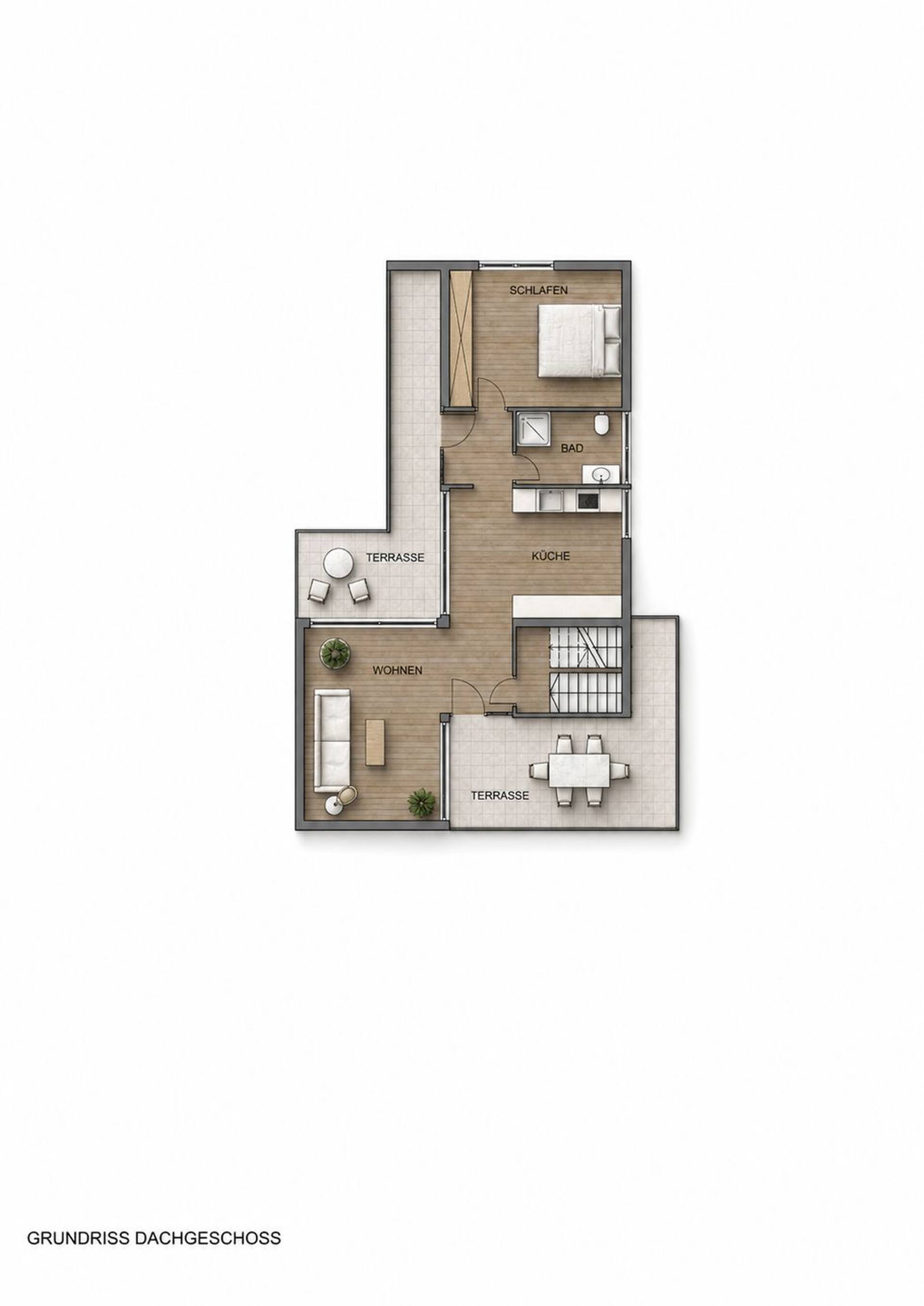 Villa in 54439 Saarburg mit 290 m² kaufen
