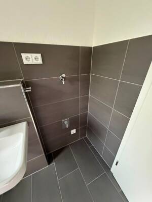 ** Erstbezug nach umfangreicher Modernisierung ** – 45144 Essen – Vorschaubild 7