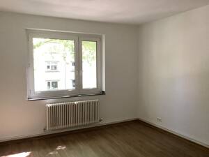 Bezugsfertige Wohnung sucht Mieter! – 45894 Gelsenkirchen – Vorschaubild 2
