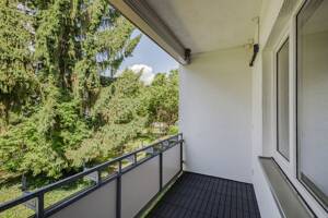 Groß Flottbek genießen - modernisiertes Wohnen mit kurzen Wegen und hoher Lebensqualität – 22607 Hamburg – Vorschaubild 4