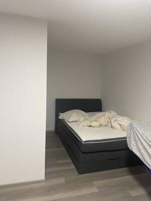 Stylish Oasis in the Heart of Frankfurt - Quiet, Green & Newly Renovated – 60313 Frankfurt am Main – Vorschaubild 6