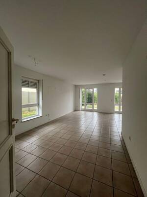 Schönes Reiheneckhaus im Stadtteil Aubing - frei ab sofort – 81243 München – Vorschaubild 4