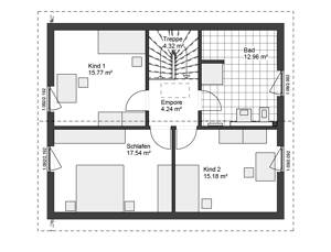 Heute dein Zuhause, morgen deine Zukunft. – 22547 Hamburg – Vorschaubild 3