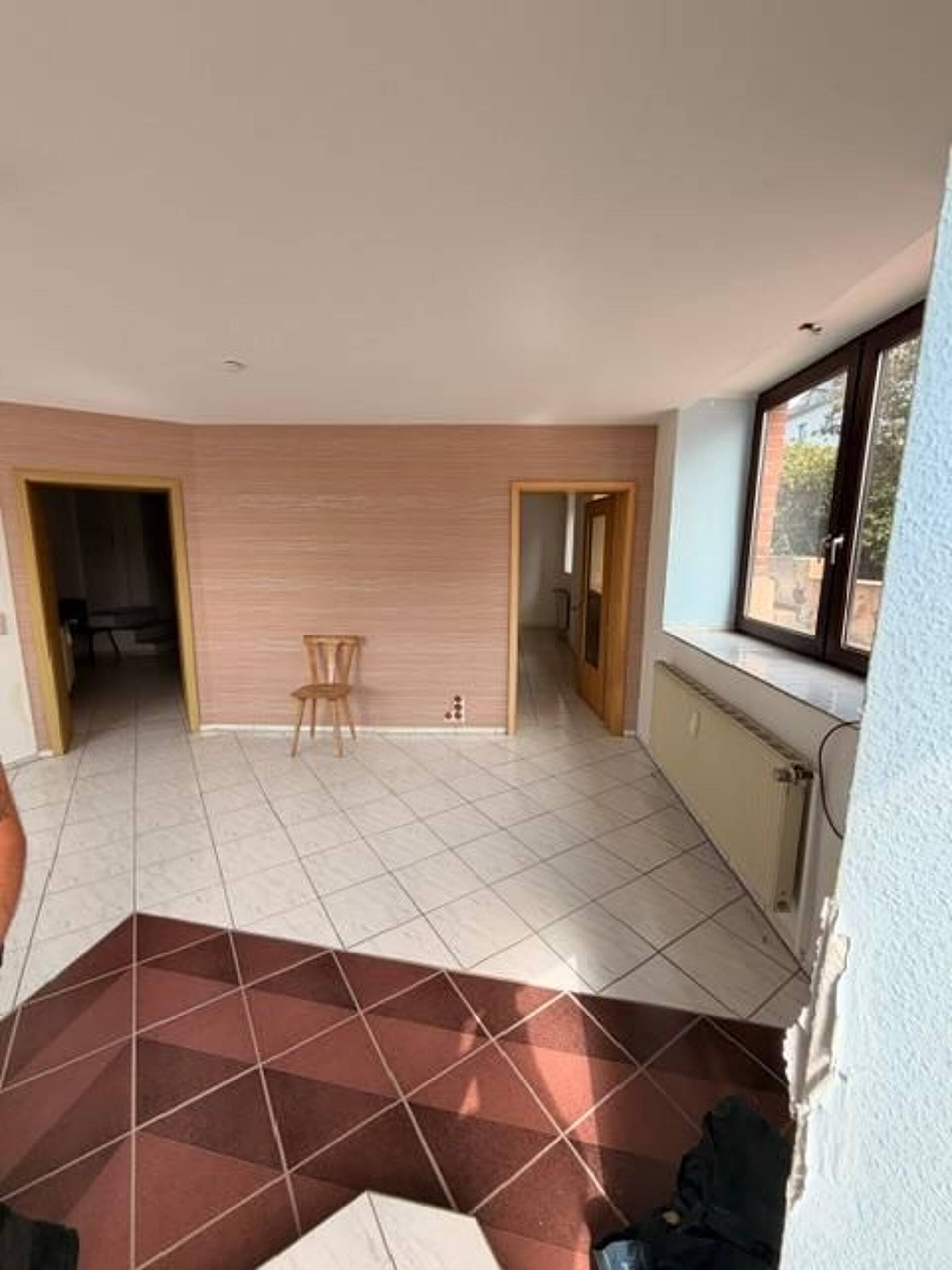 Haus in 08525 Plauen mit 775 m² kaufen