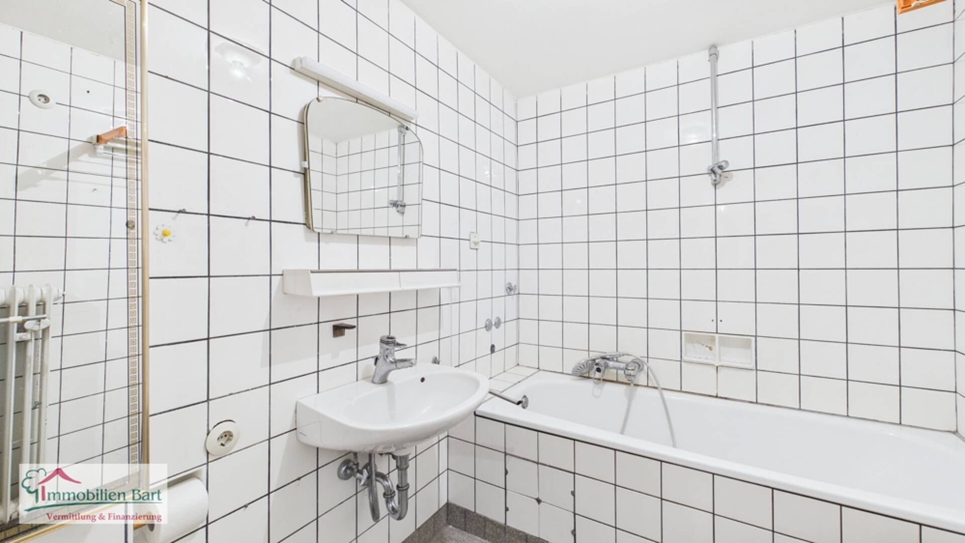 Haus in 66663 Merzig mit 160 m² kaufen