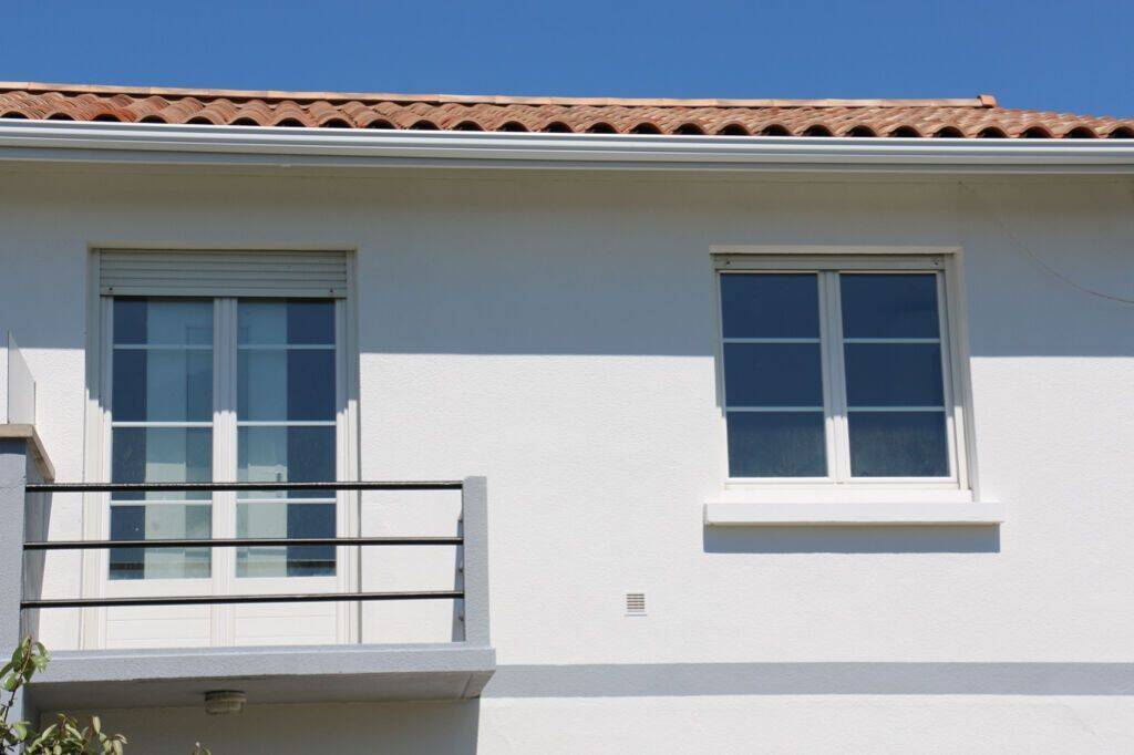 Appartement 2 pièces 42 m² · à Pessac · 42 m² · 770 €/mois