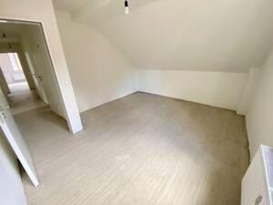 modernisierter Altbau, grün und ruhig mit Bus fast vor der Tür – 45899 Gelsenkirchen – Vorschaubild 8
