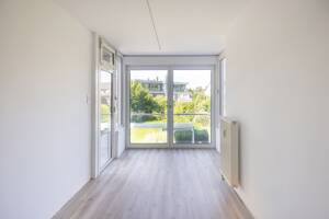 Eigenheim & Kapitalanlage - Gepflegtes 4-Familienhaus mit traumhaften Garten in begehrter Wohnlage! – 44789 Bochum – Vorschaubild 8