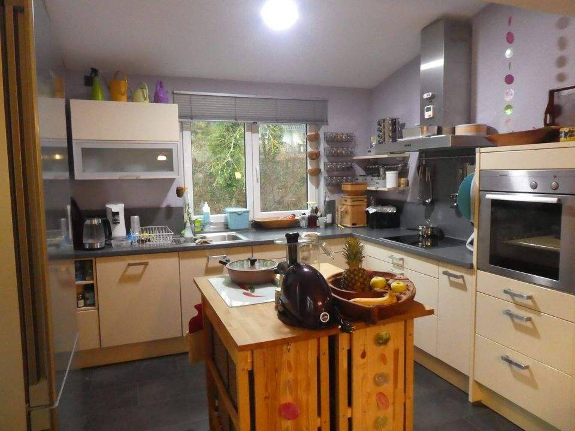 Haus in 35428 Langgöns mit 260 m² kaufen