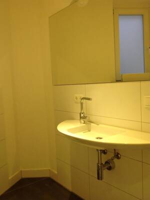 Wohnung zu vermieten – 47166 Duisburg – Vorschaubild 2
