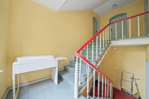 Attraktives Mehrfamilienhaus in Berlin-Spandau – 13599 Berlin – Vorschaubild 9