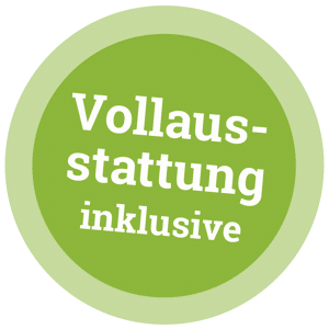 Gemütlich mit Stil - Wohnen und Leben im Landhaus-Stil - Neubau massiv errichtet inkl. Festpreis-und Bauzeit-Garantie – 66127 Saarbrücken – Vorschaubild 7