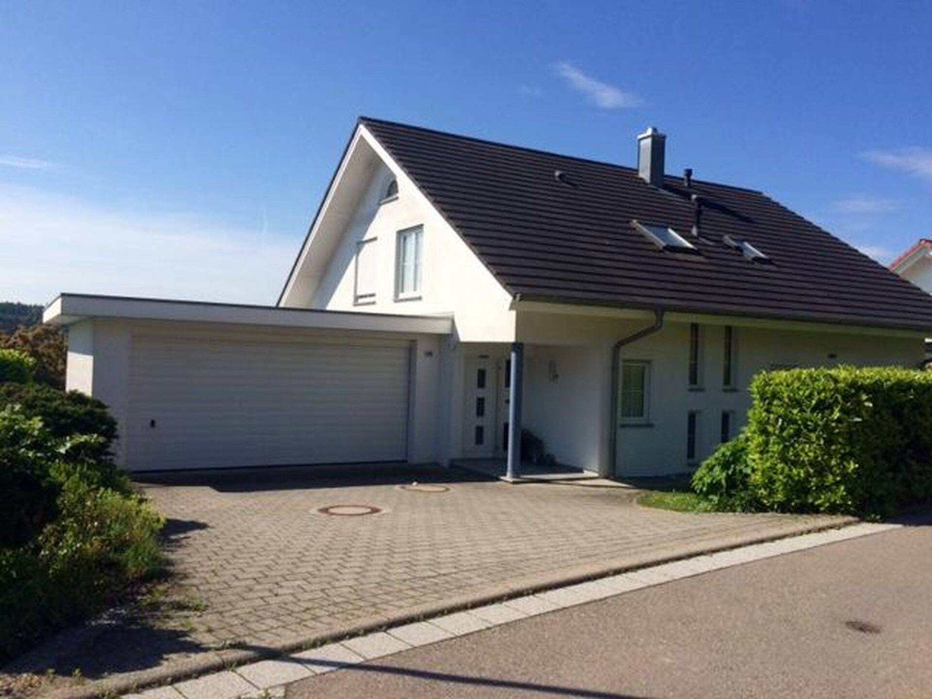 Haus in 78333 Stockach mit 224,54 m² kaufen