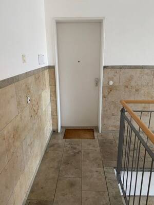 3,5-Zimmer-Wohnung - zentral Nähe Bahnhof Ottobrunn – 85521 Ottobrunn – Vorschaubild 4
